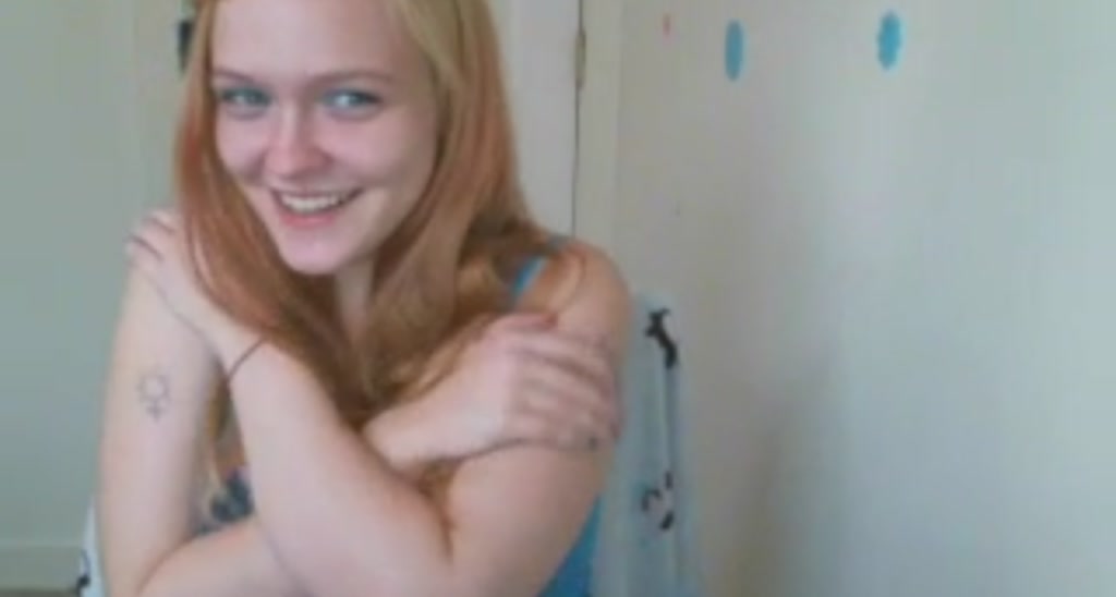 AngelDustBaby video thumbnail