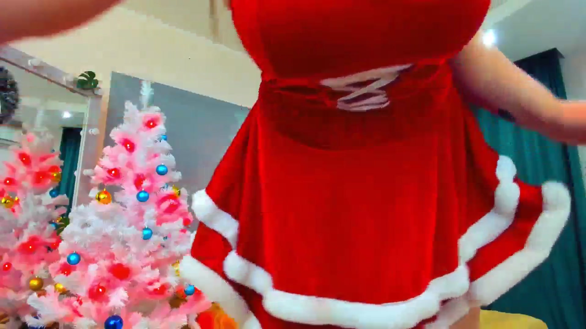 AdmireMyEyes video thumbnail