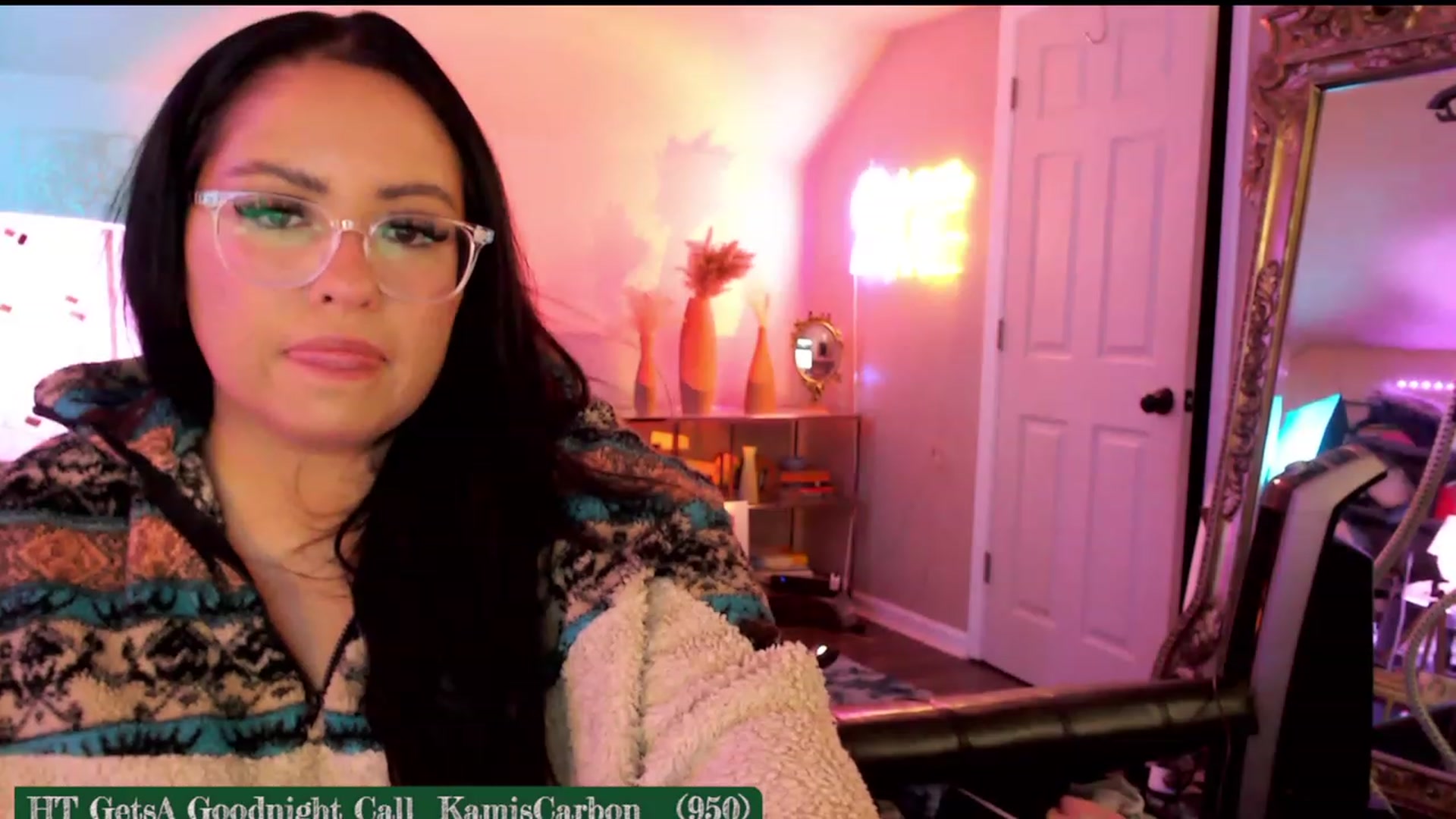 Kamila__ video thumbnail