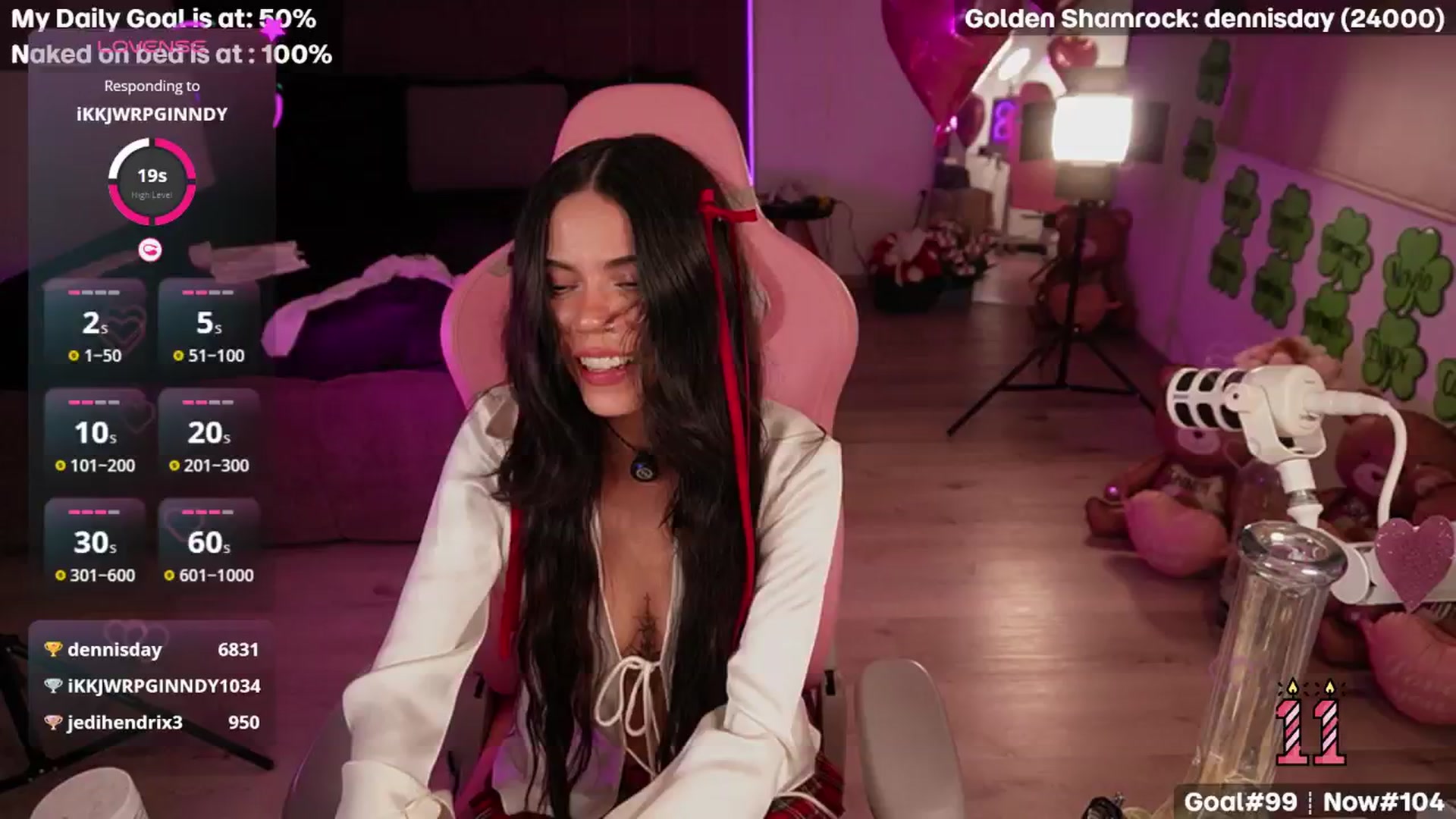 inndysEsposa video thumbnail