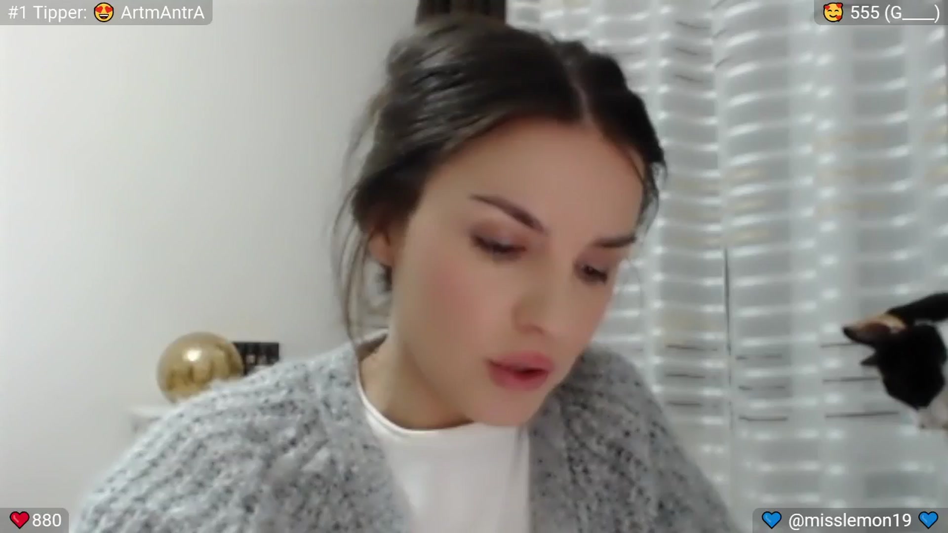 SpicedPeach video thumbnail