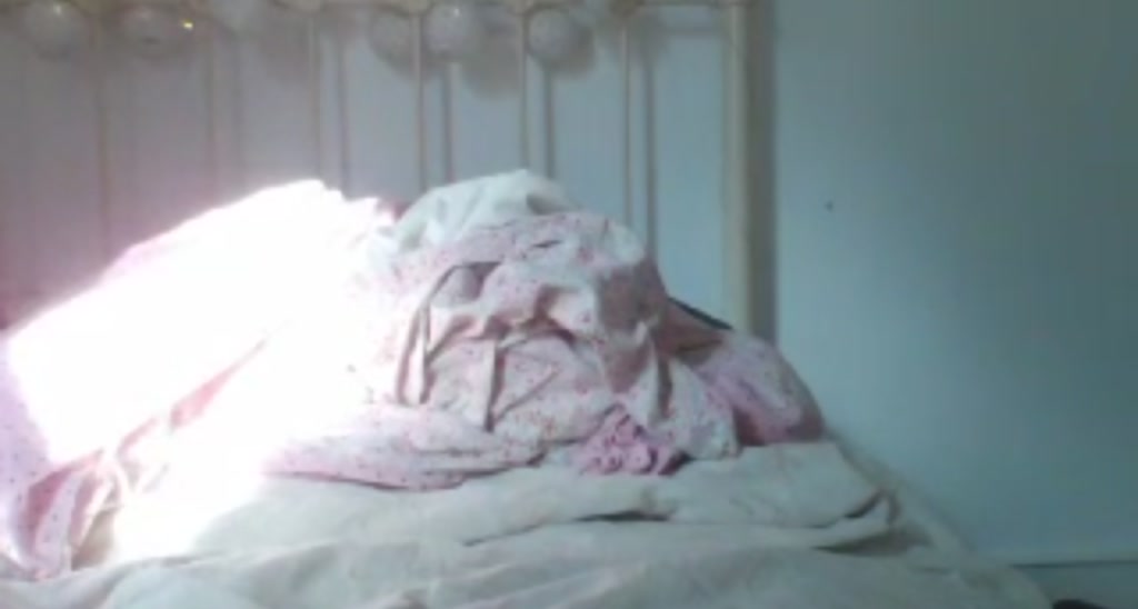 SubMorena video thumbnail