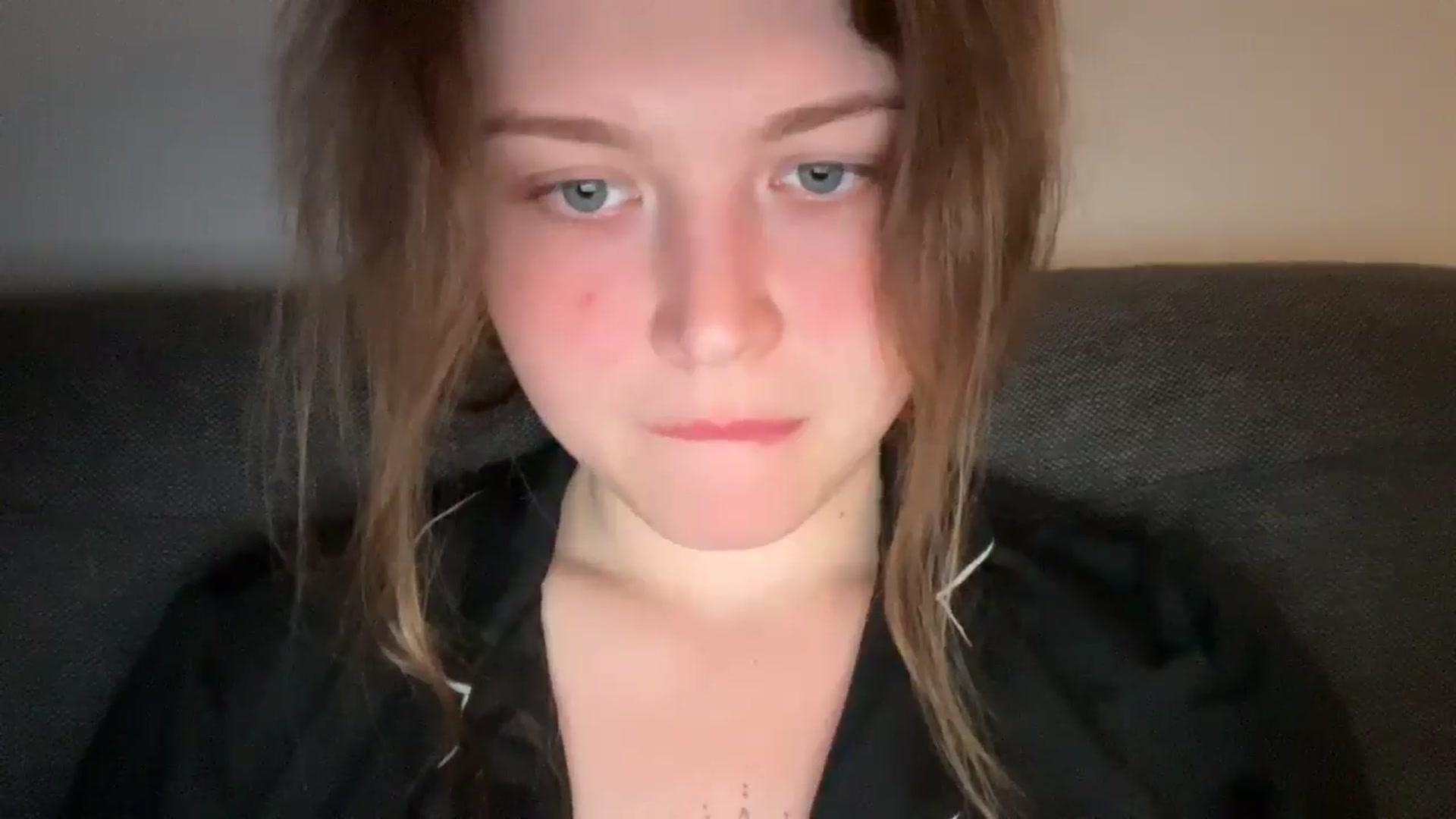 Coconut_dream video thumbnail