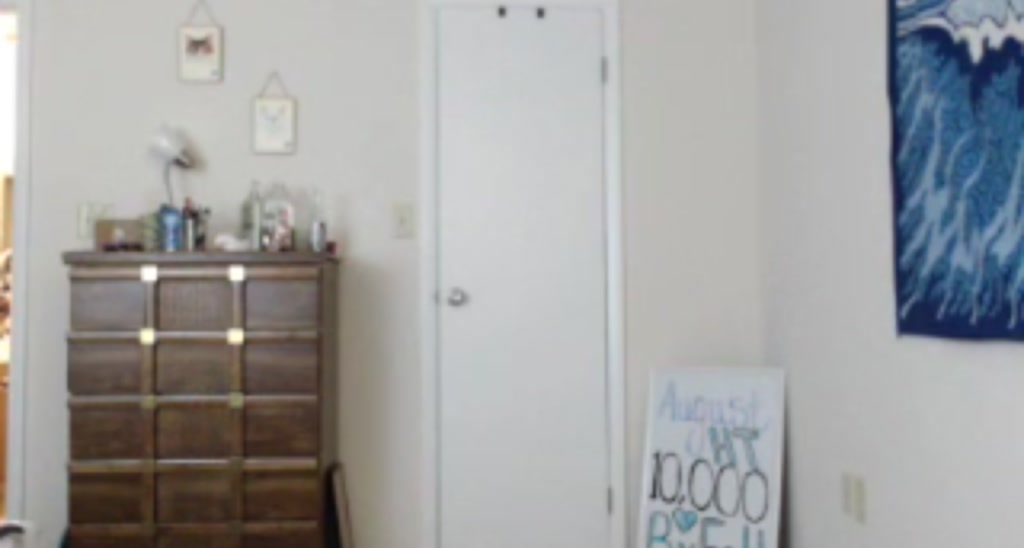 Kittylacee video thumbnail