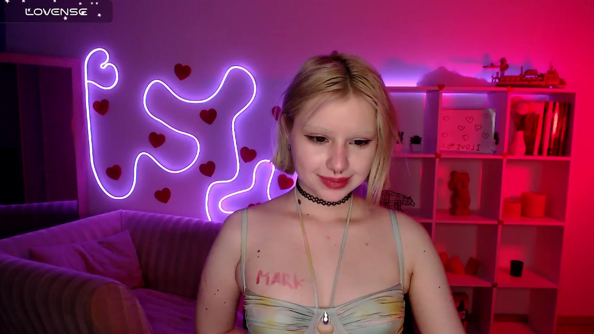 Eva_Alver video thumbnail