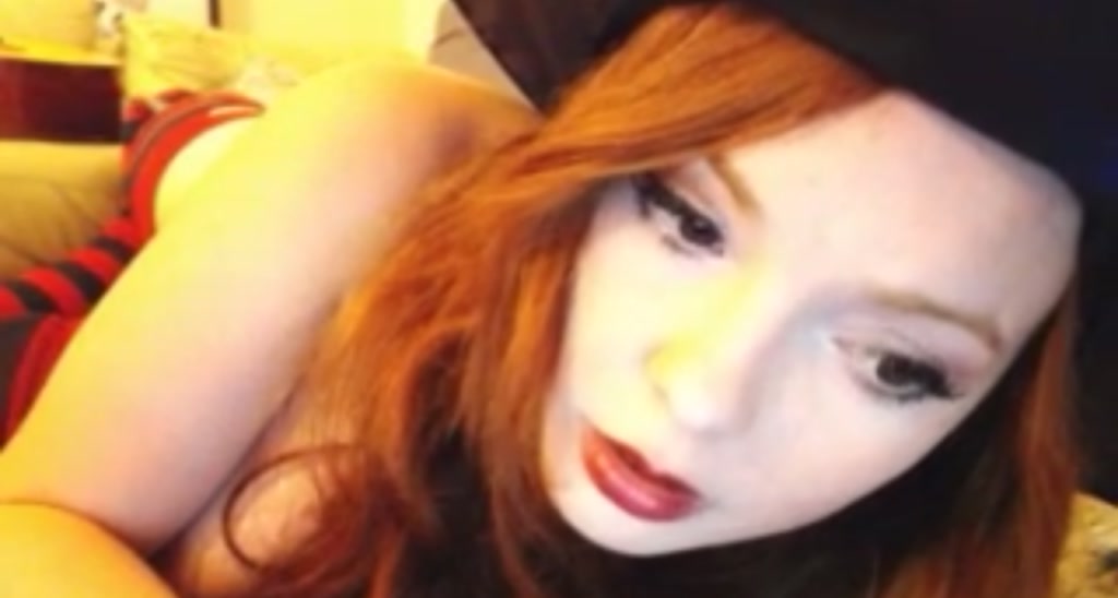 OUSweetheart video thumbnail