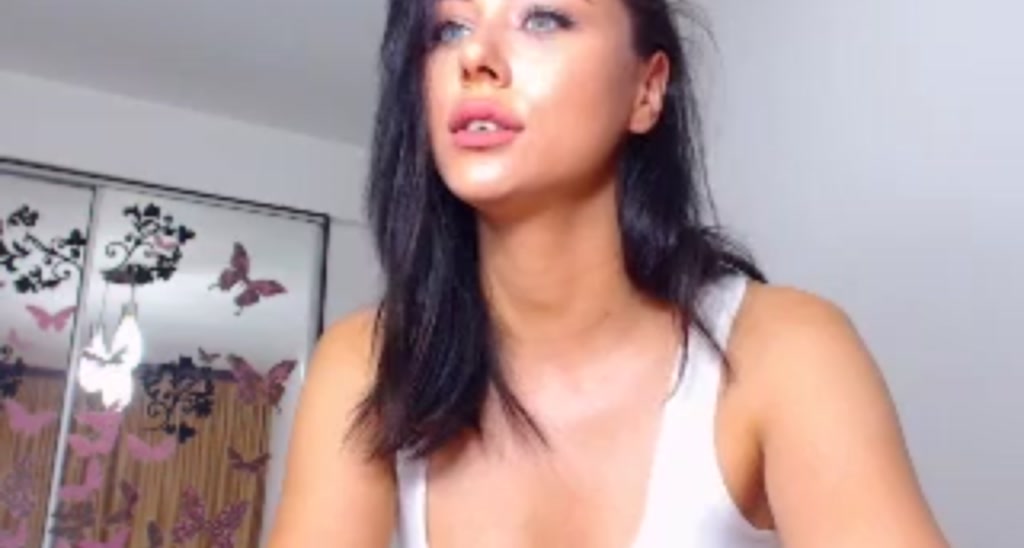 Andi__ video thumbnail