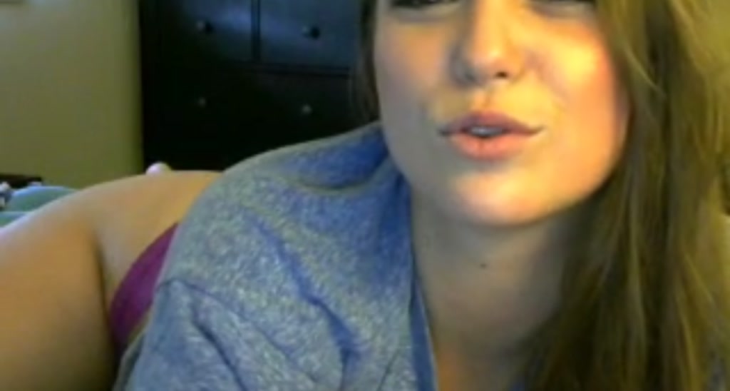 Miss_Teaz video thumbnail