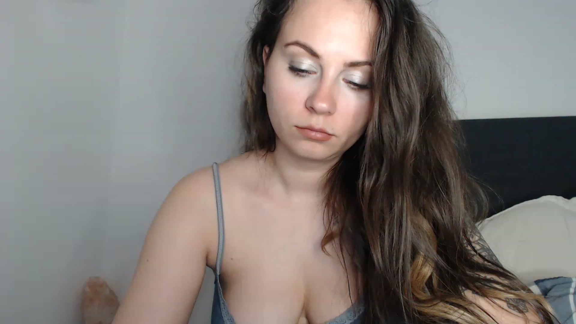 ASweetJessie video thumbnail