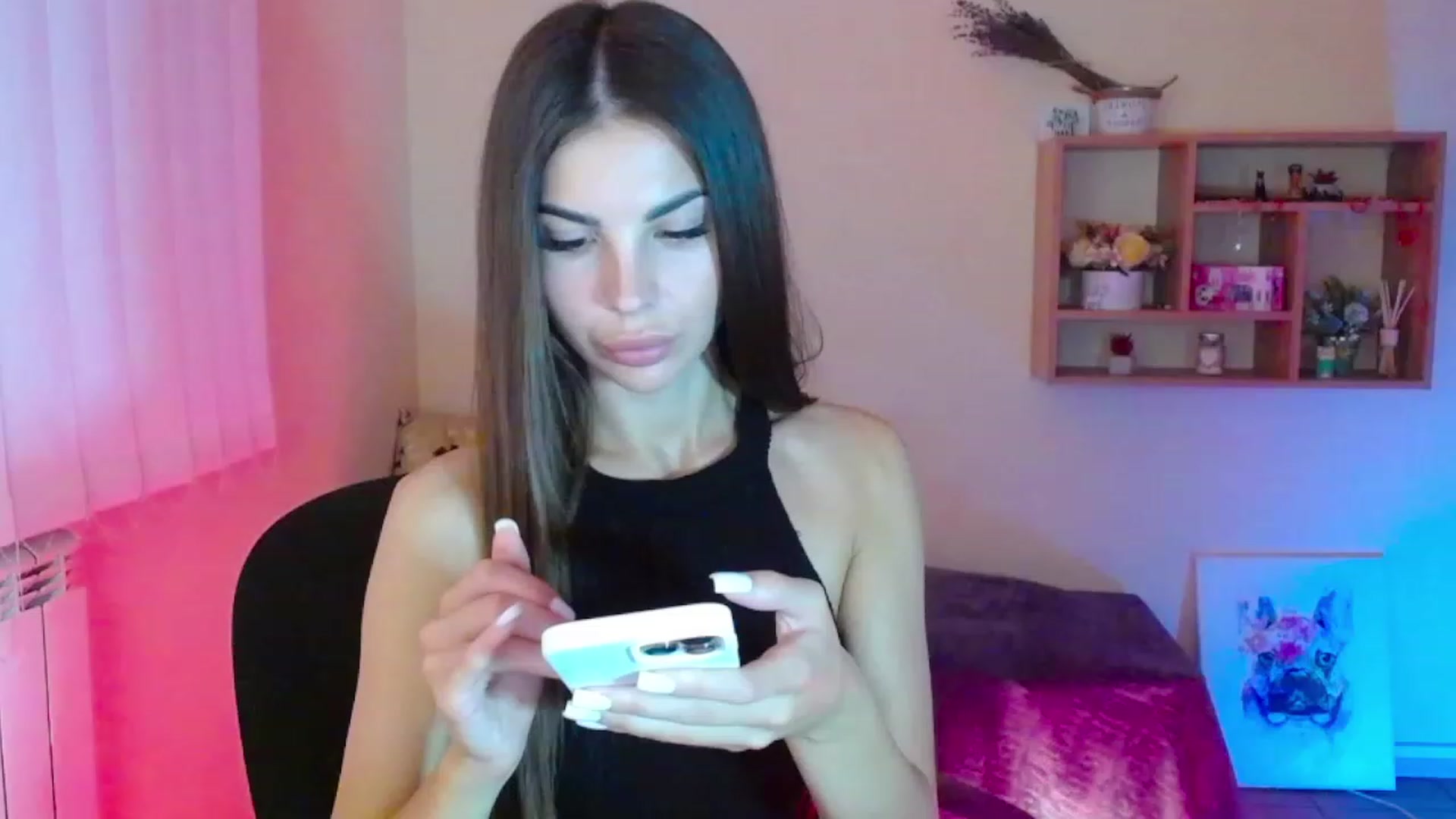 ItsBristar video thumbnail