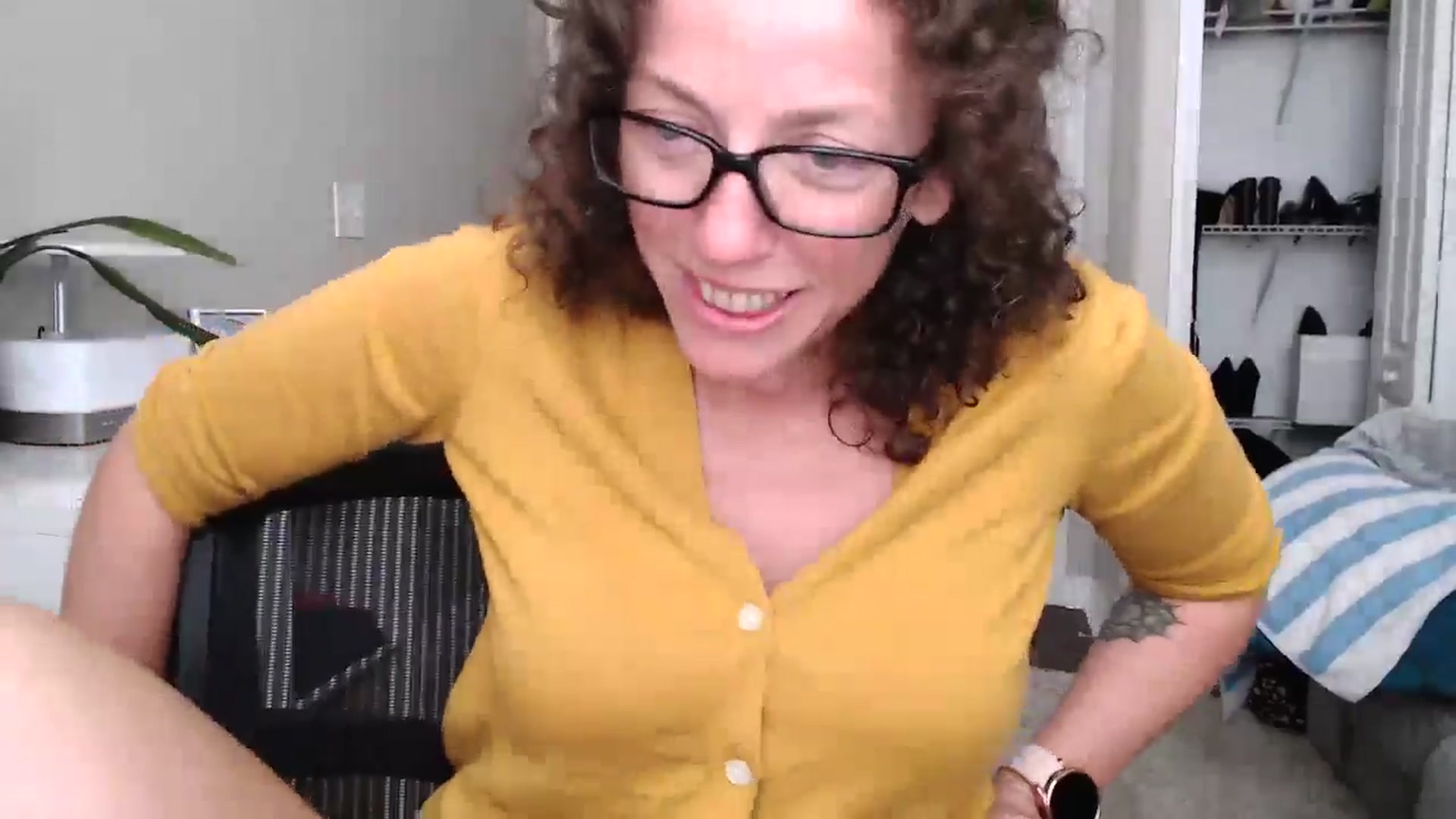 Sarah_Stark video thumbnail