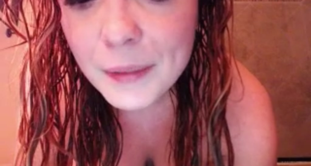 SummerHart video thumbnail
