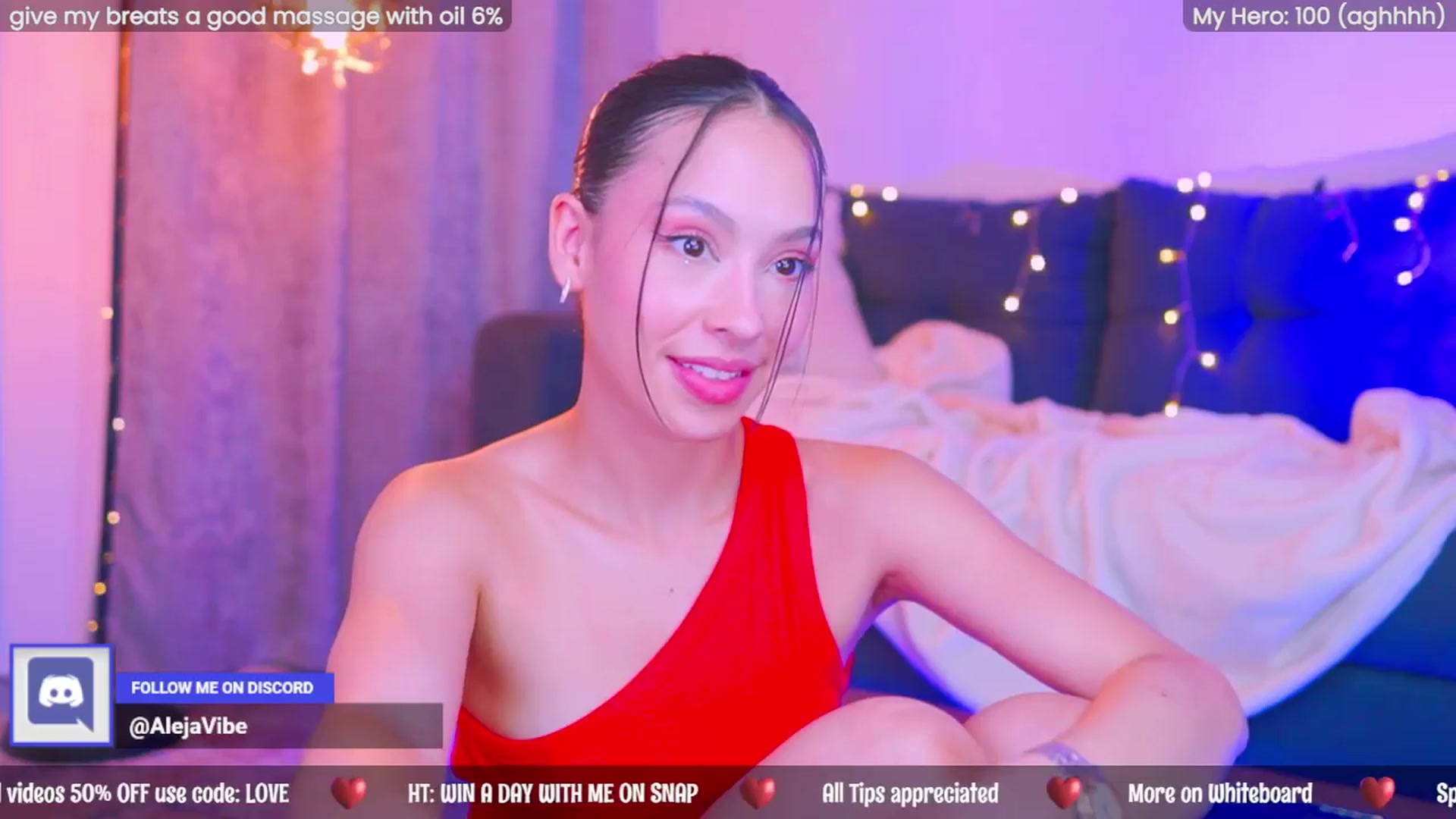AlejaVibe video thumbnail