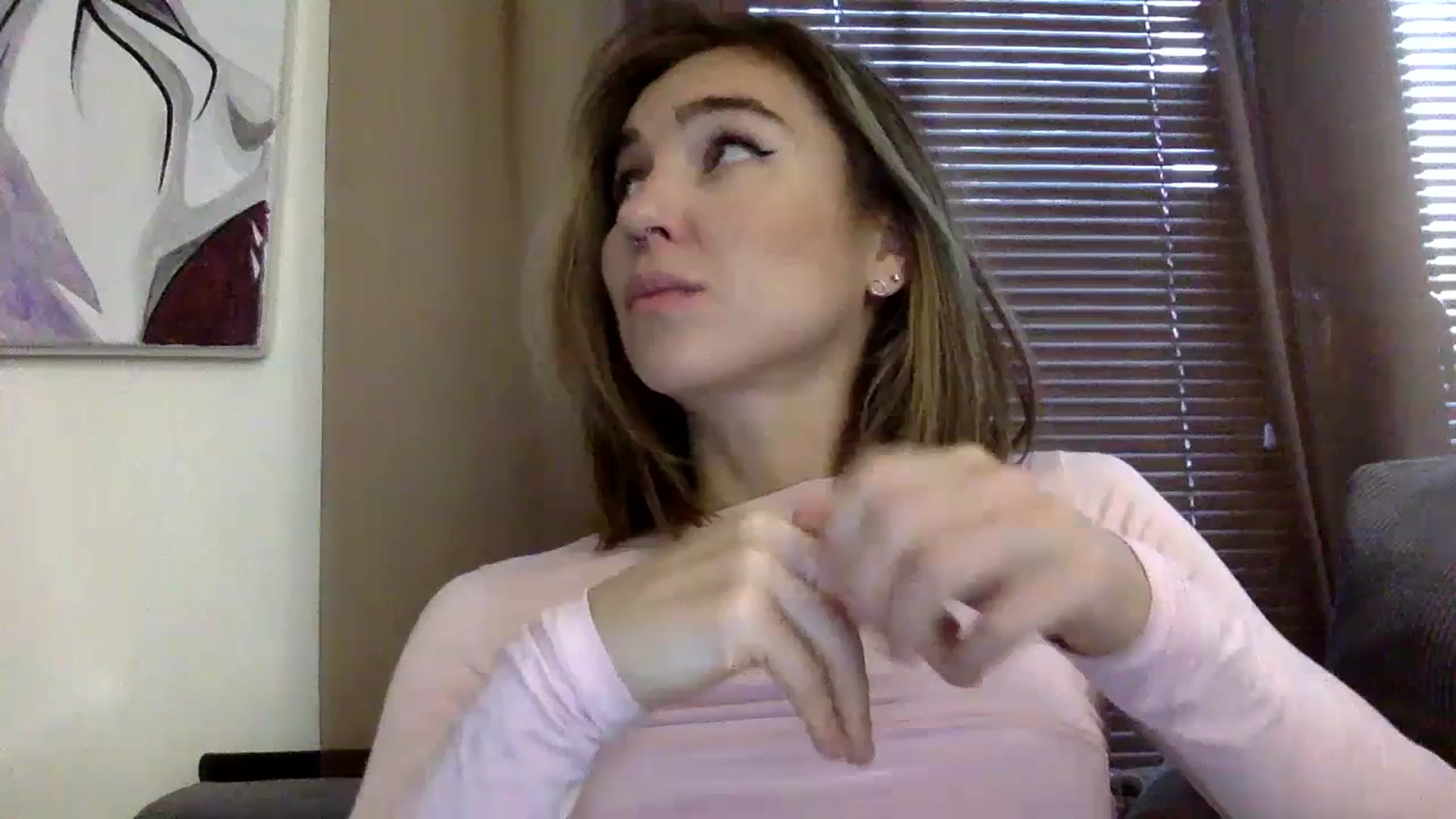 EgoisticKitty video thumbnail