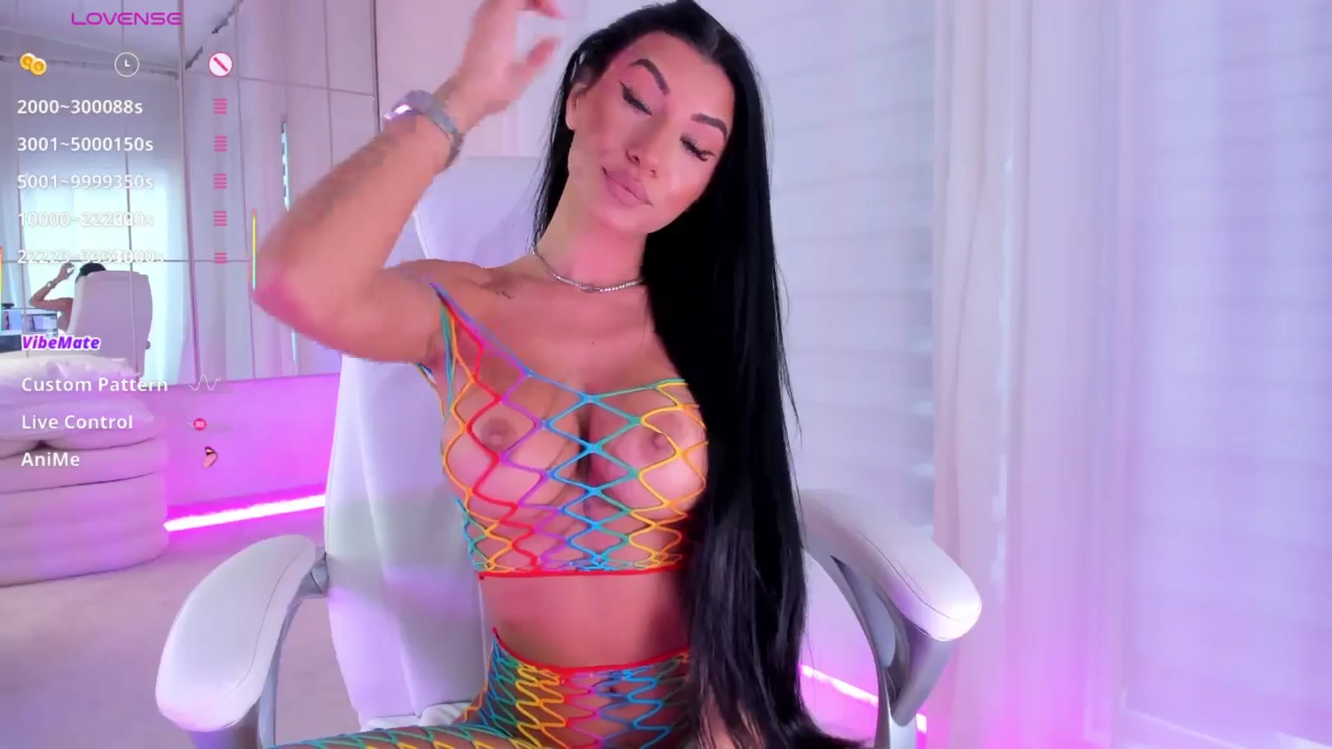Miss_diamond_ video thumbnail