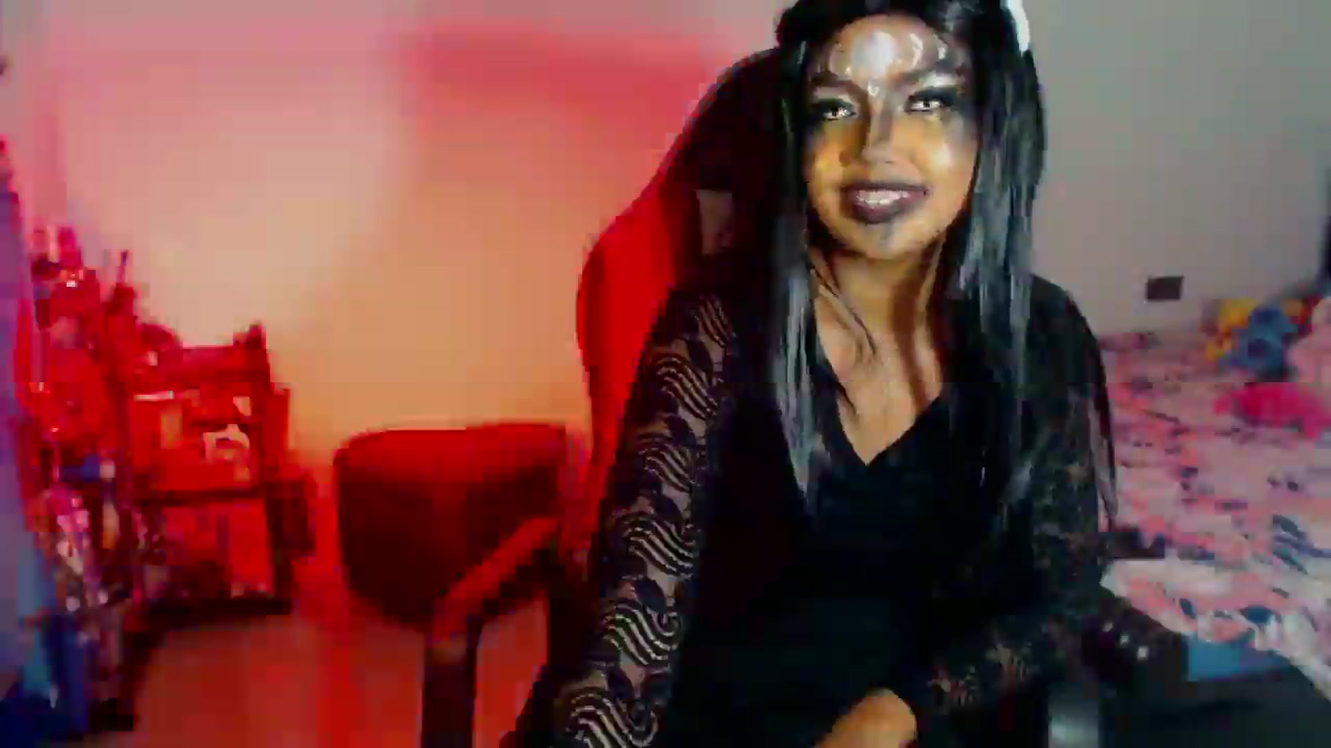 LunaDelish_ video thumbnail