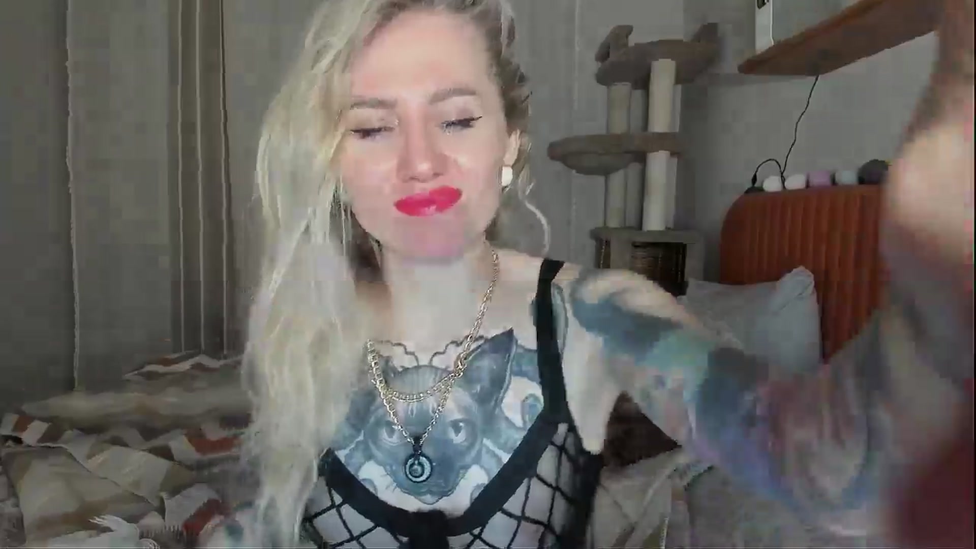 Alexa_Smithhh video thumbnail