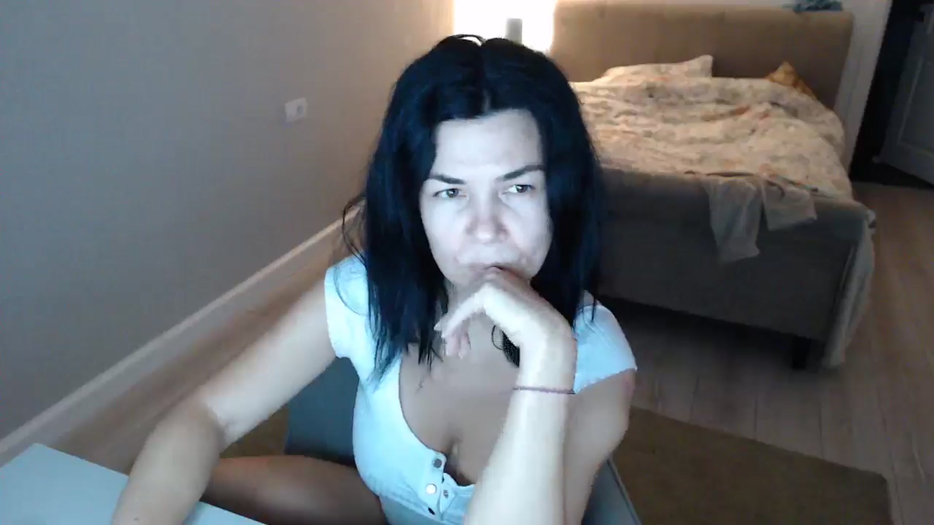 Darkella video thumbnail