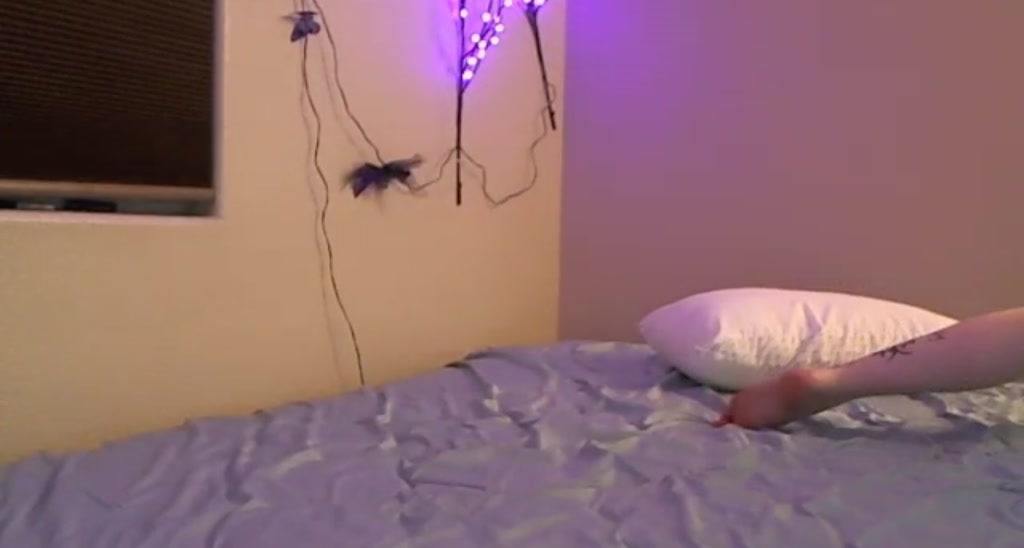 Rayne_ video thumbnail