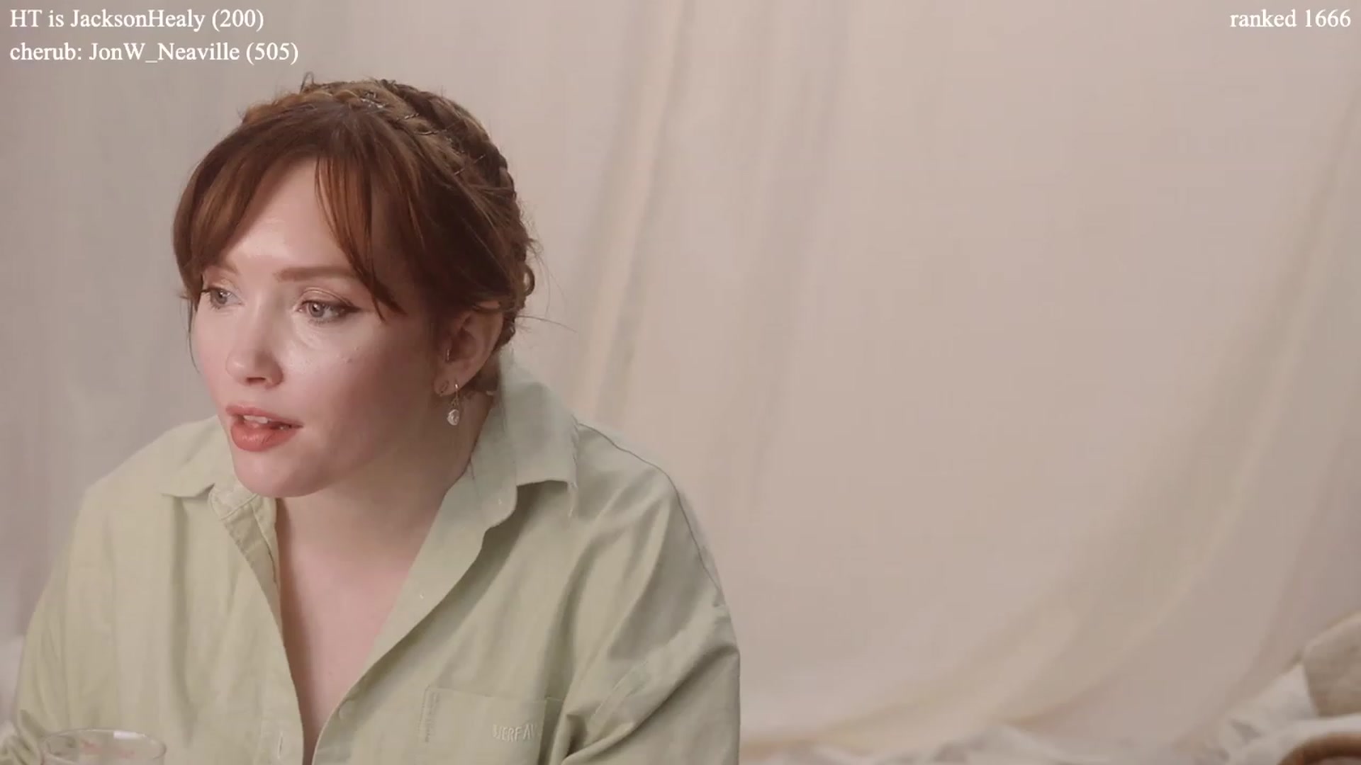 colettedujour video thumbnail
