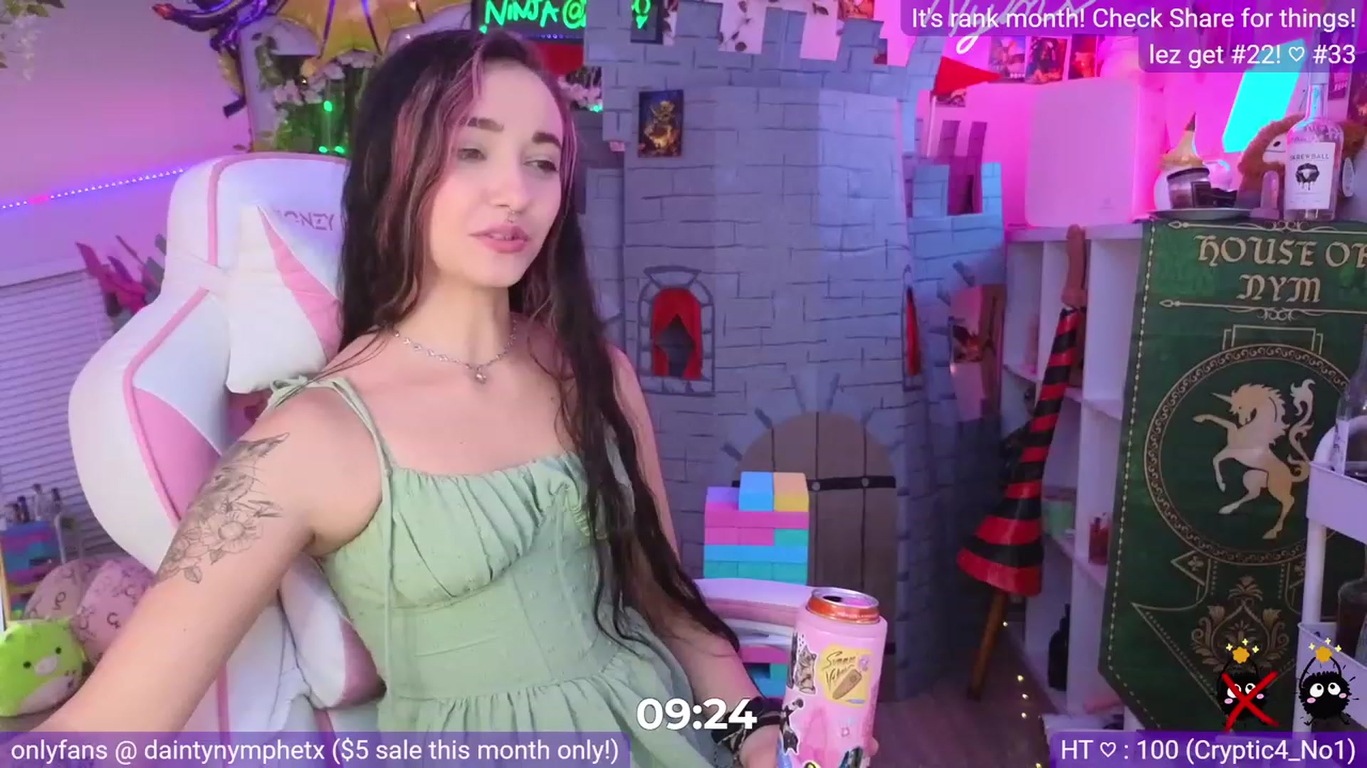 Nym_x video thumbnail
