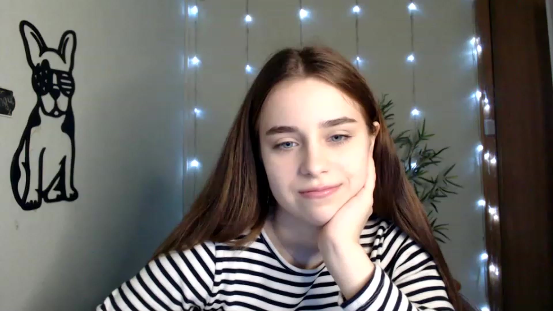 PepperoniXXX video thumbnail