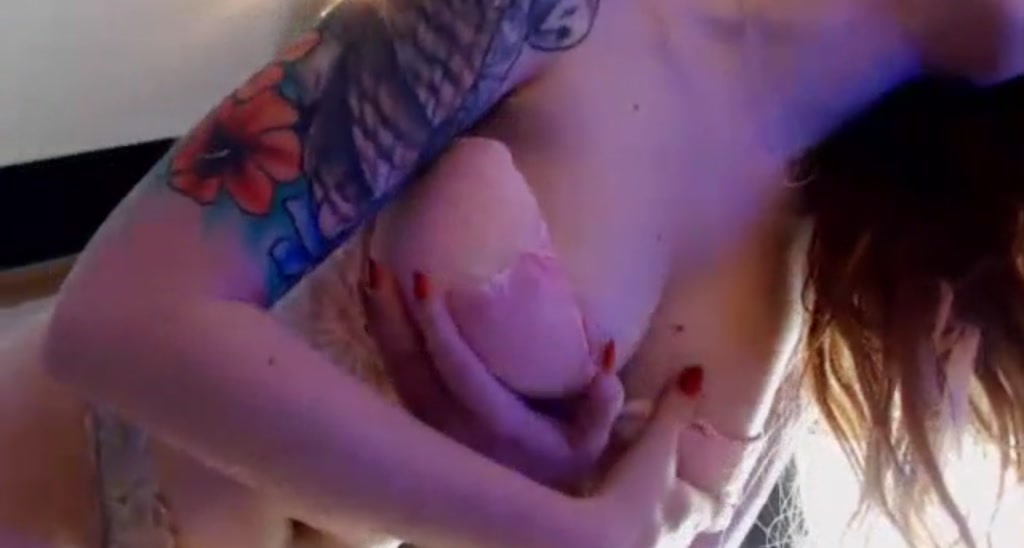 IvyRae video thumbnail
