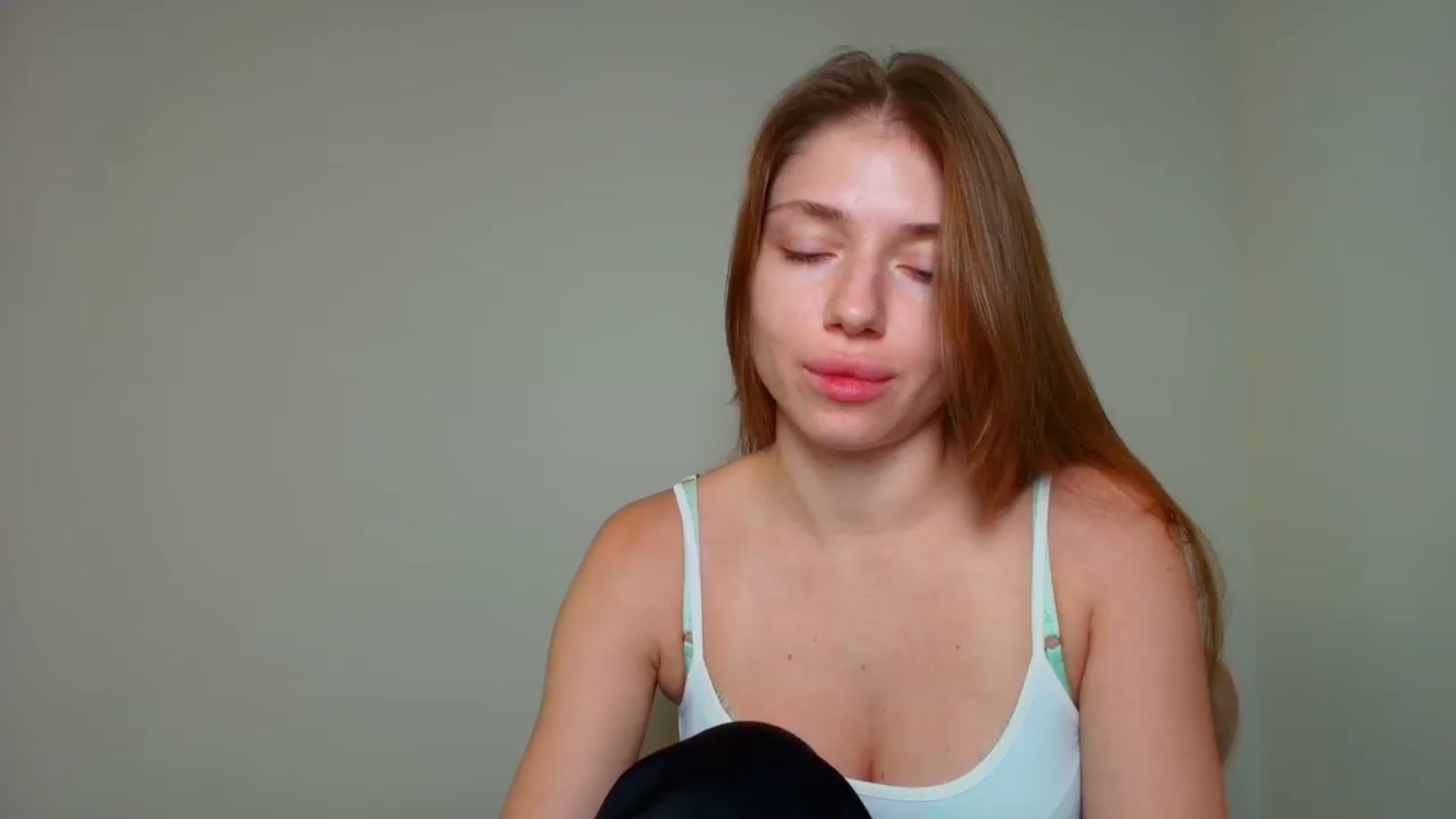 Make_my_Luck video thumbnail