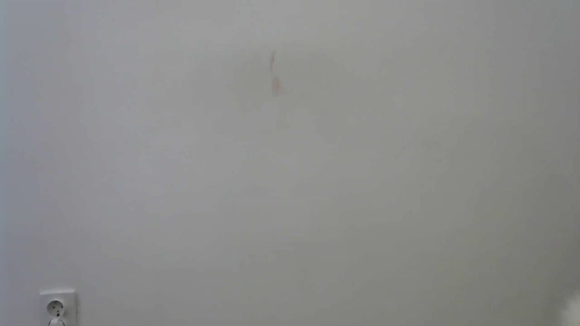 HaleyReed video thumbnail