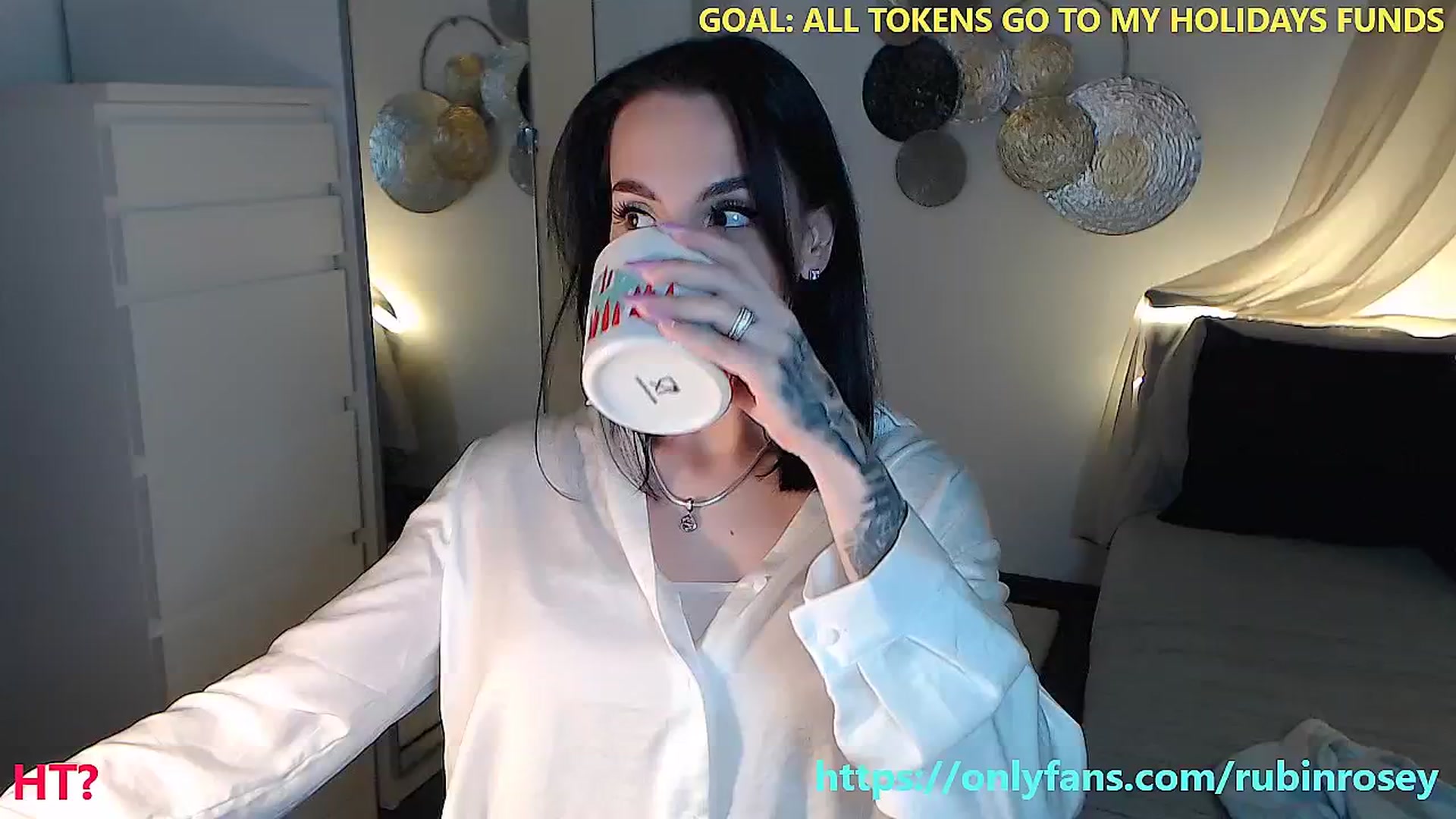 RubinRosey video thumbnail