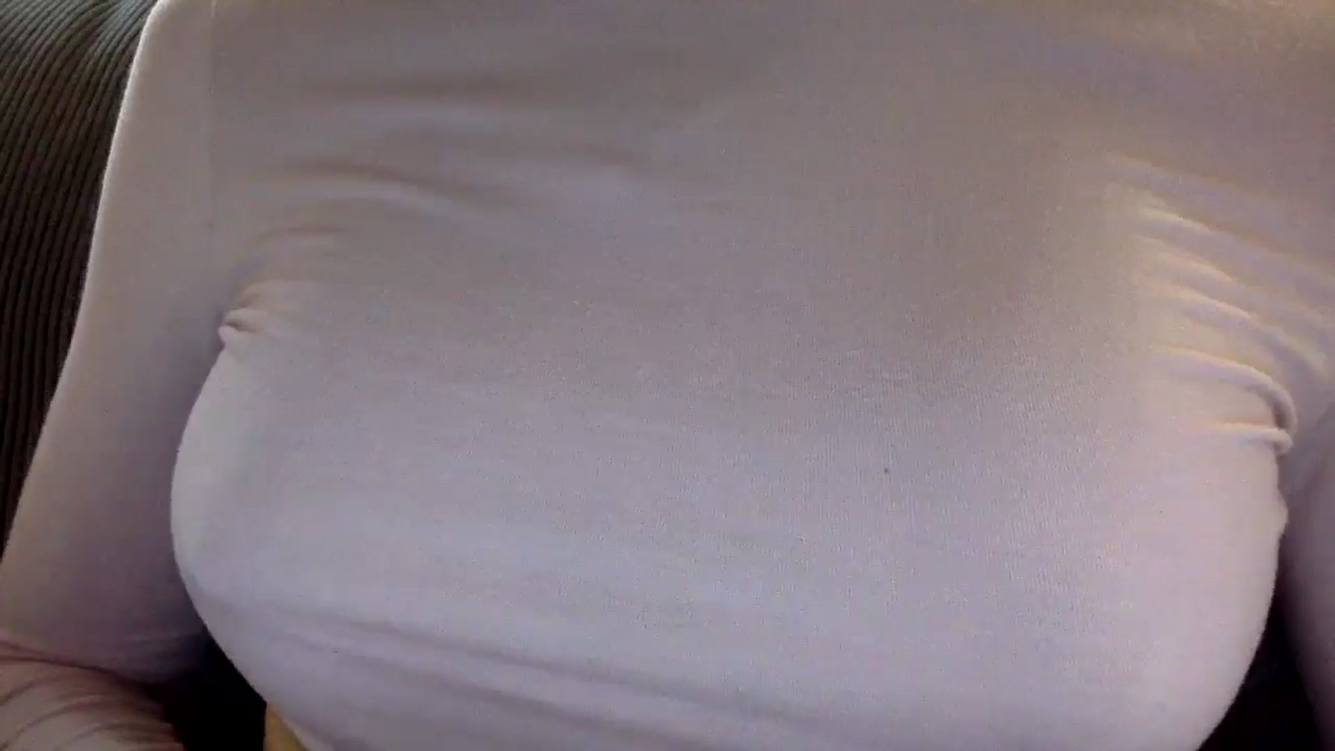 EgoisticKitty video thumbnail