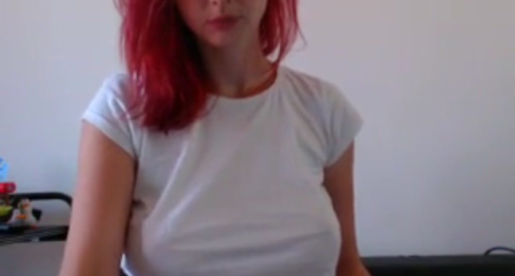 KarynaGoddess video thumbnail