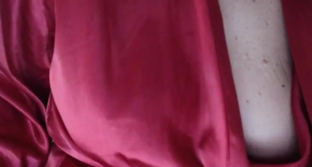 Mikaela_NY video thumbnail