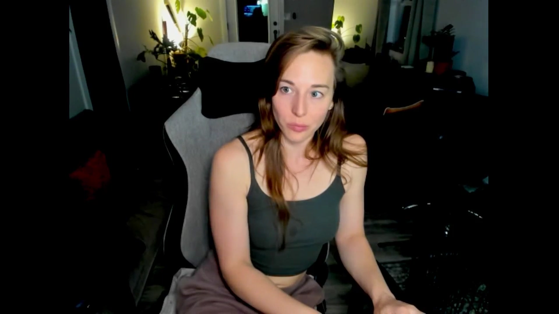 She_is_Sam video thumbnail