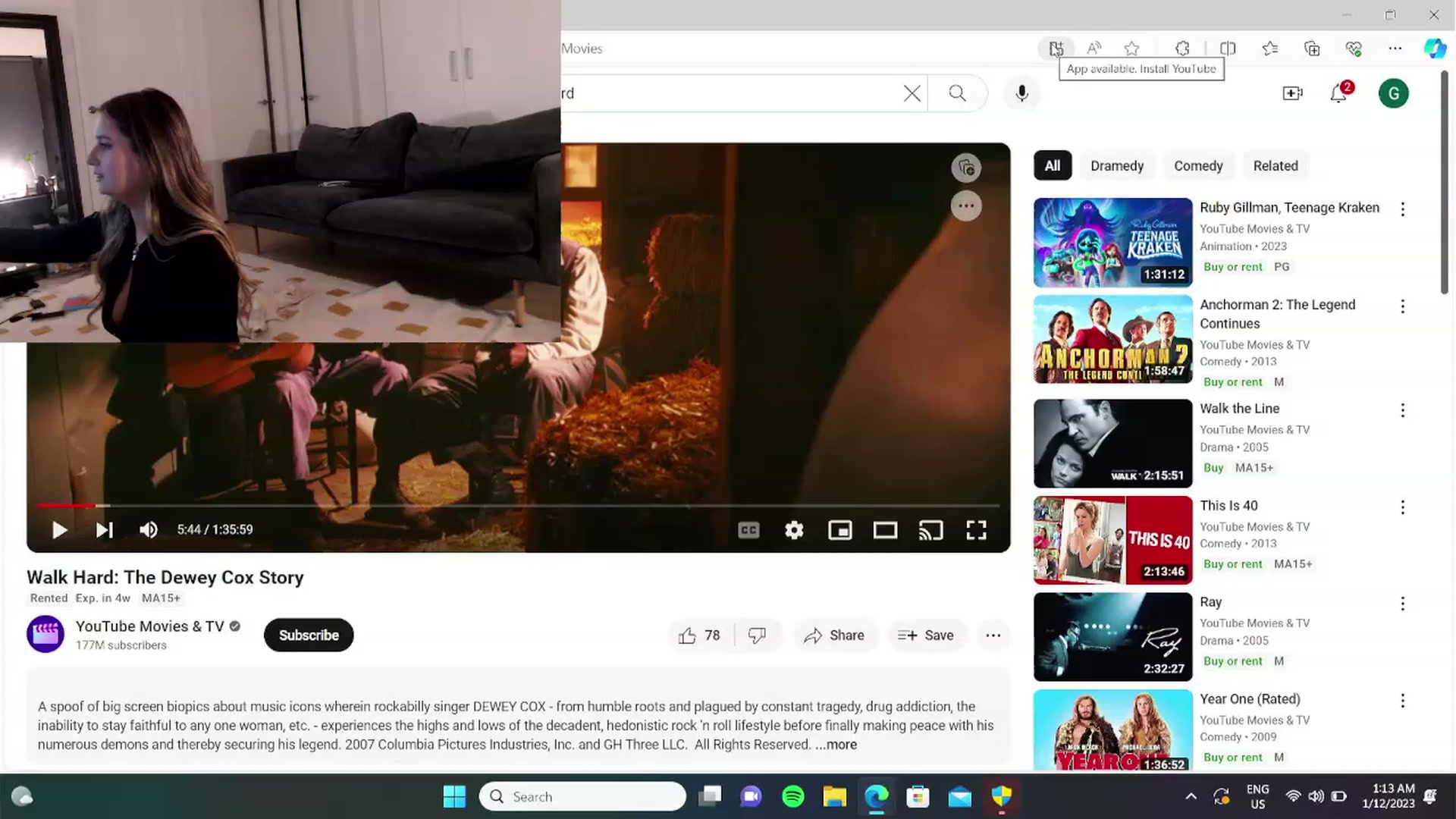 StonksRoom video thumbnail