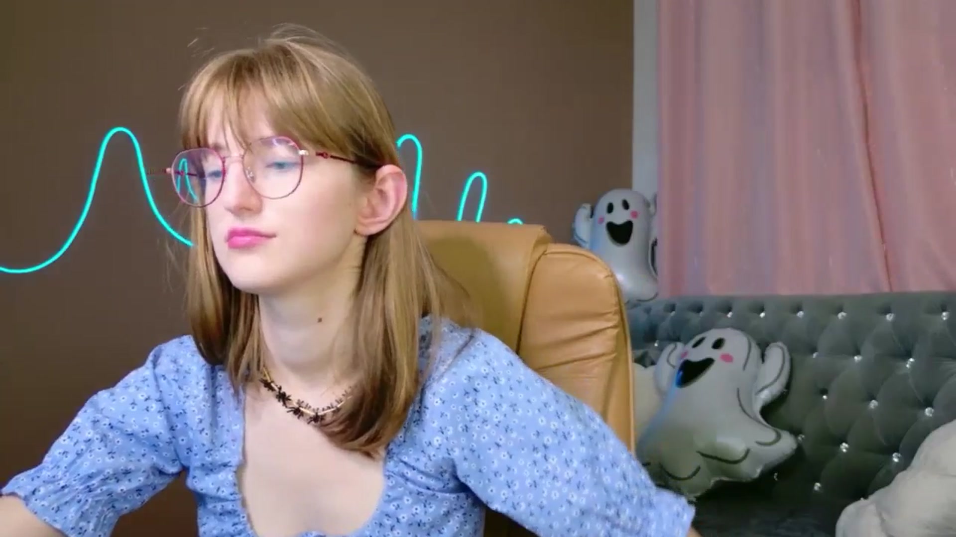 EmyLure video thumbnail