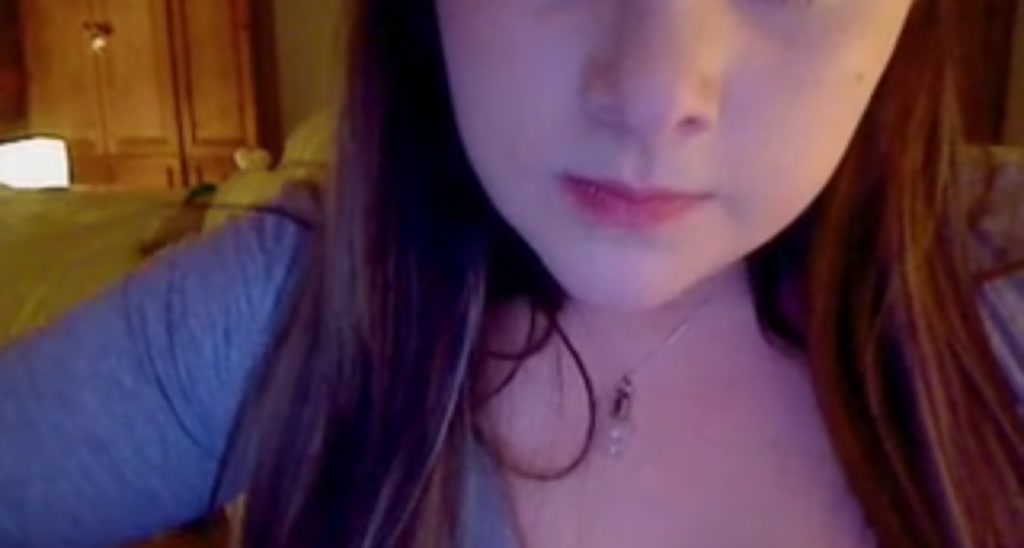 JonieGene video thumbnail