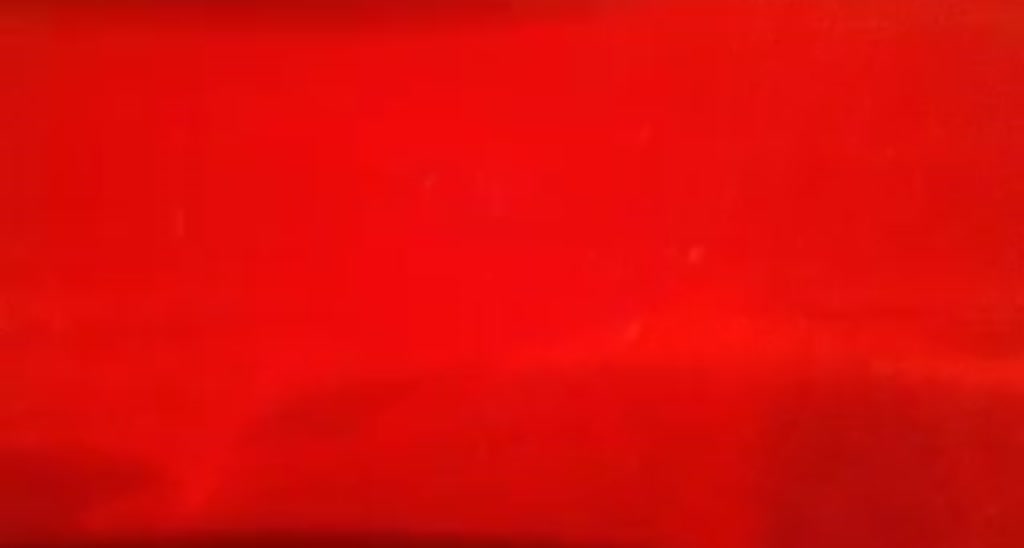 CrushOnMeee video thumbnail