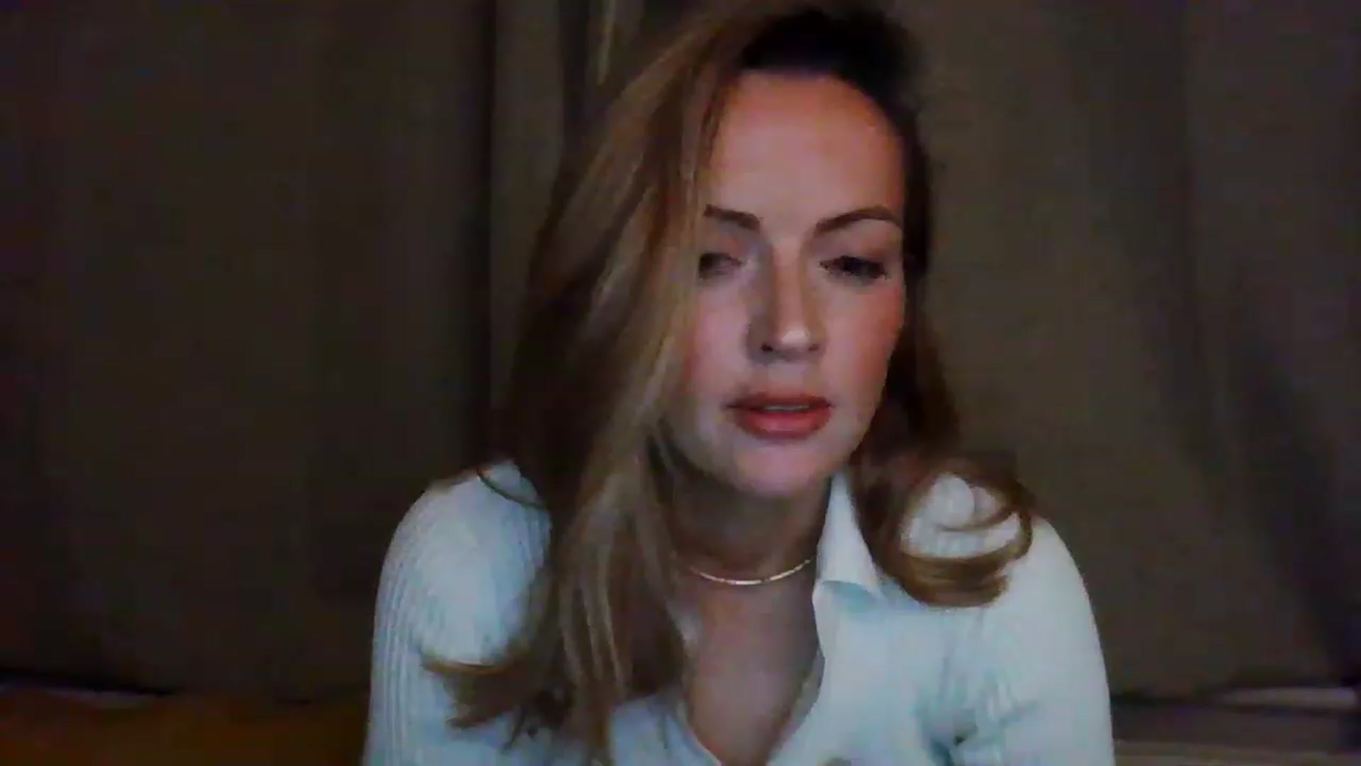 Miz_Honey video thumbnail