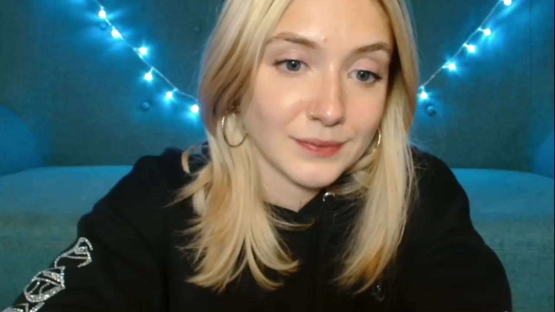 Tattoo_bbgirl video thumbnail