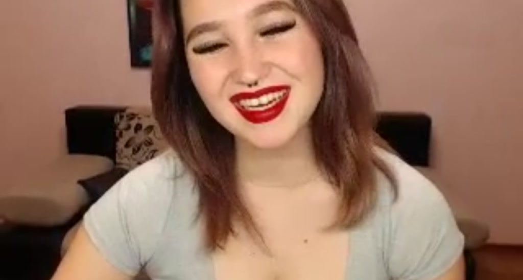 BellaGreat video thumbnail