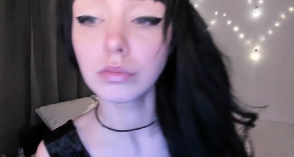 CatNextDoor video thumbnail