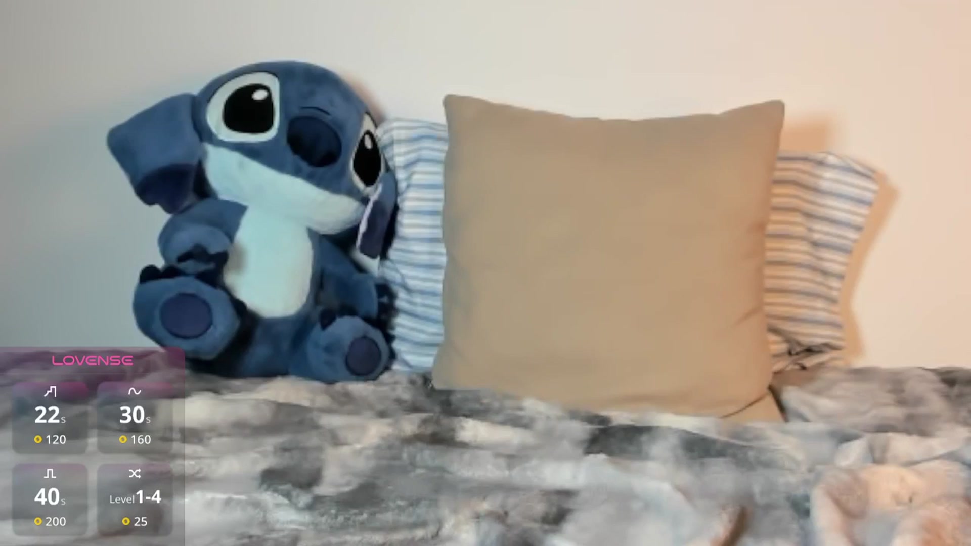 Angelacutie video thumbnail