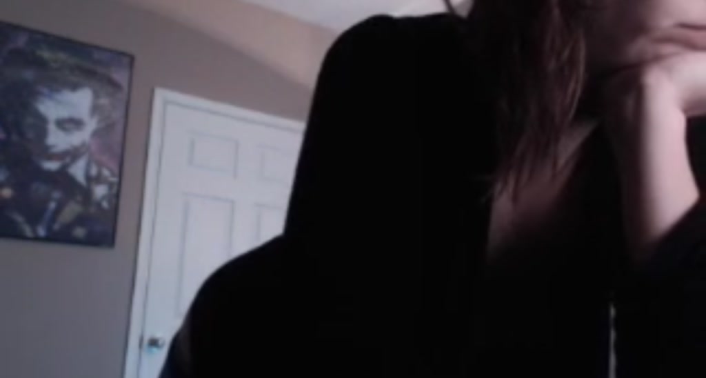LadyMarceline video thumbnail