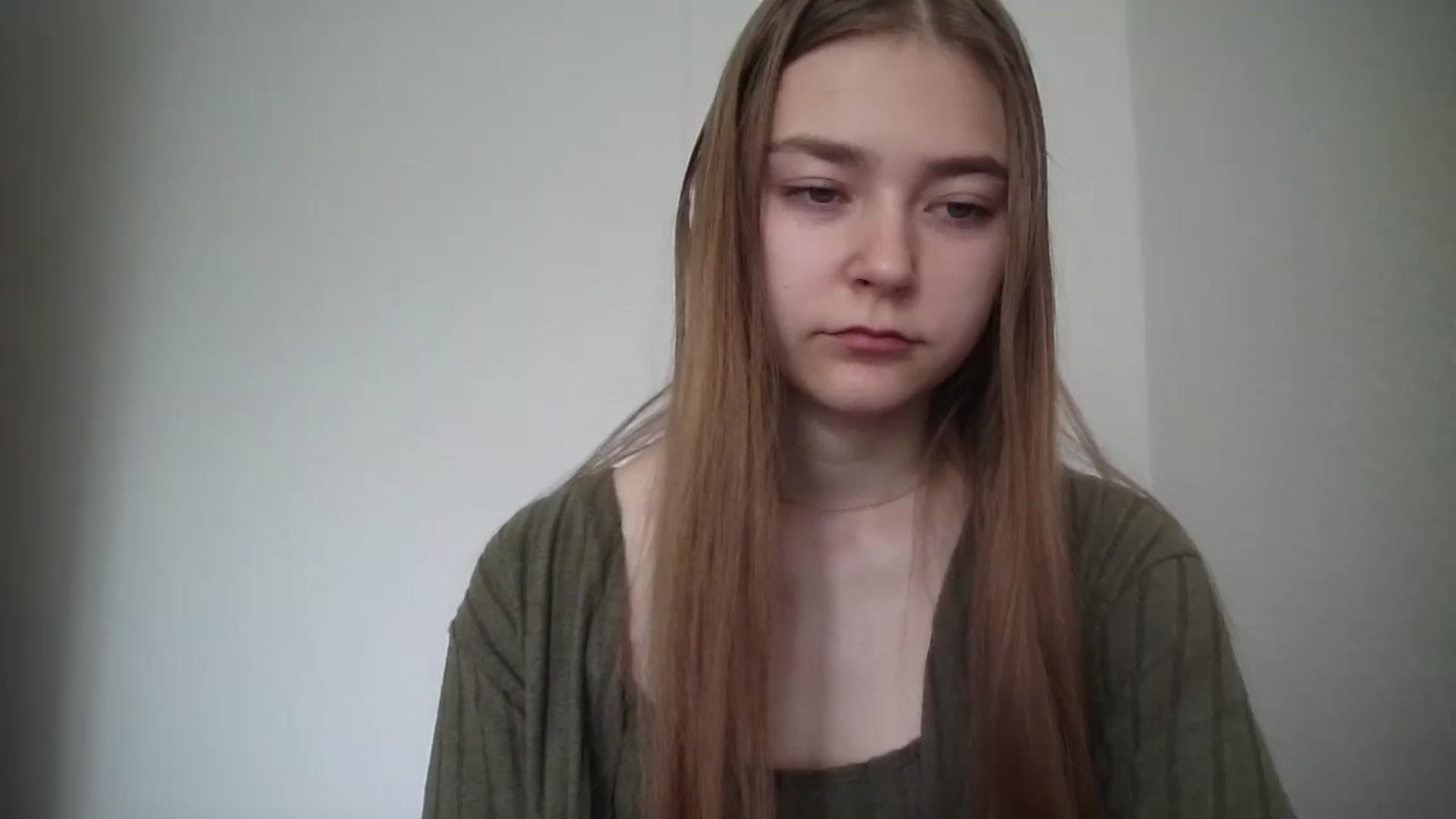 LadyNesquick video thumbnail
