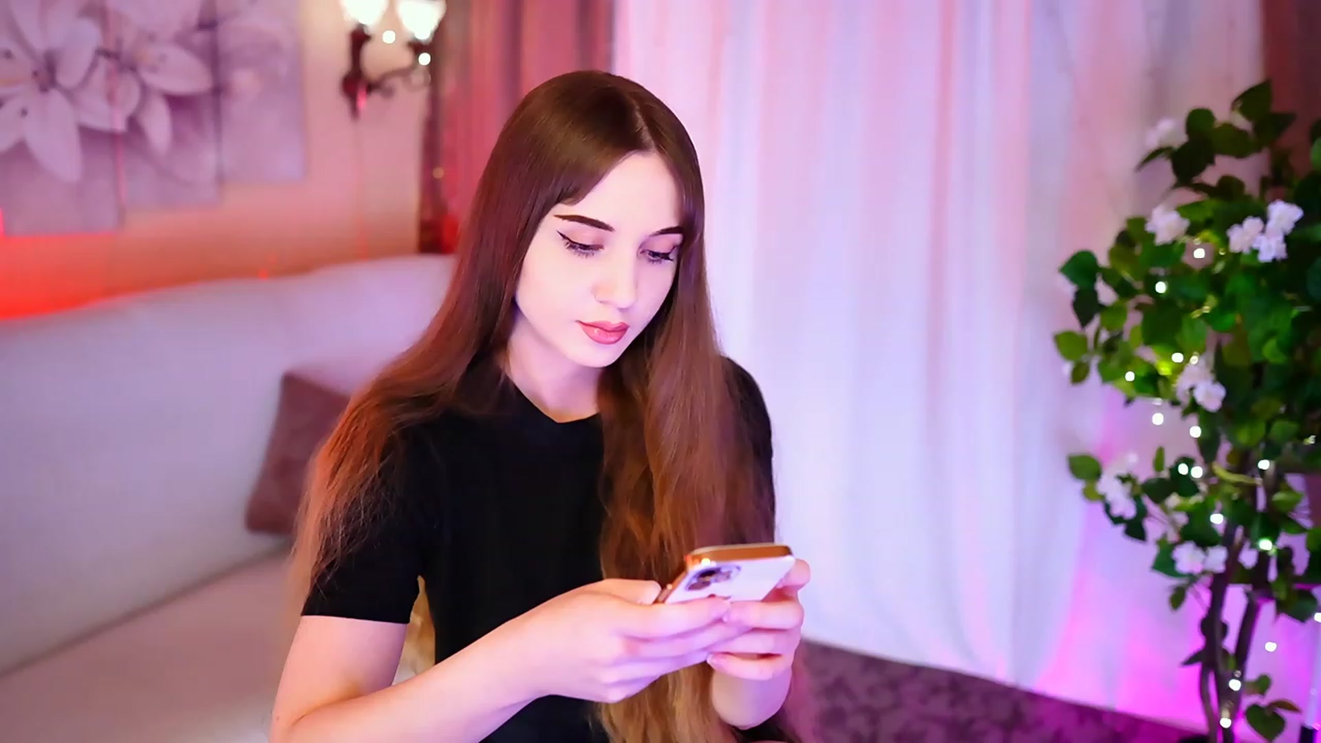 Innocent_Soul video thumbnail