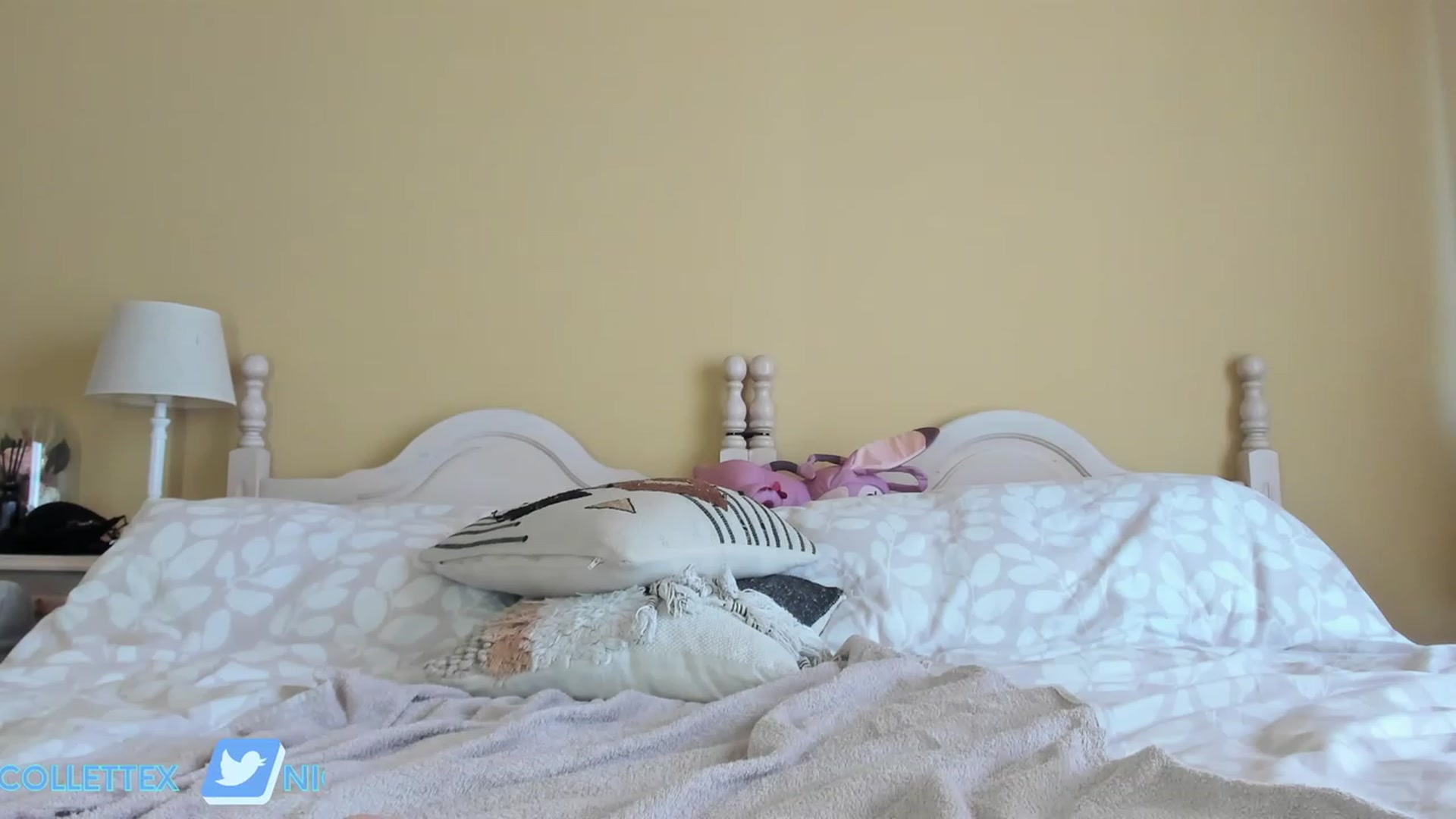 Nicollettexxx video thumbnail