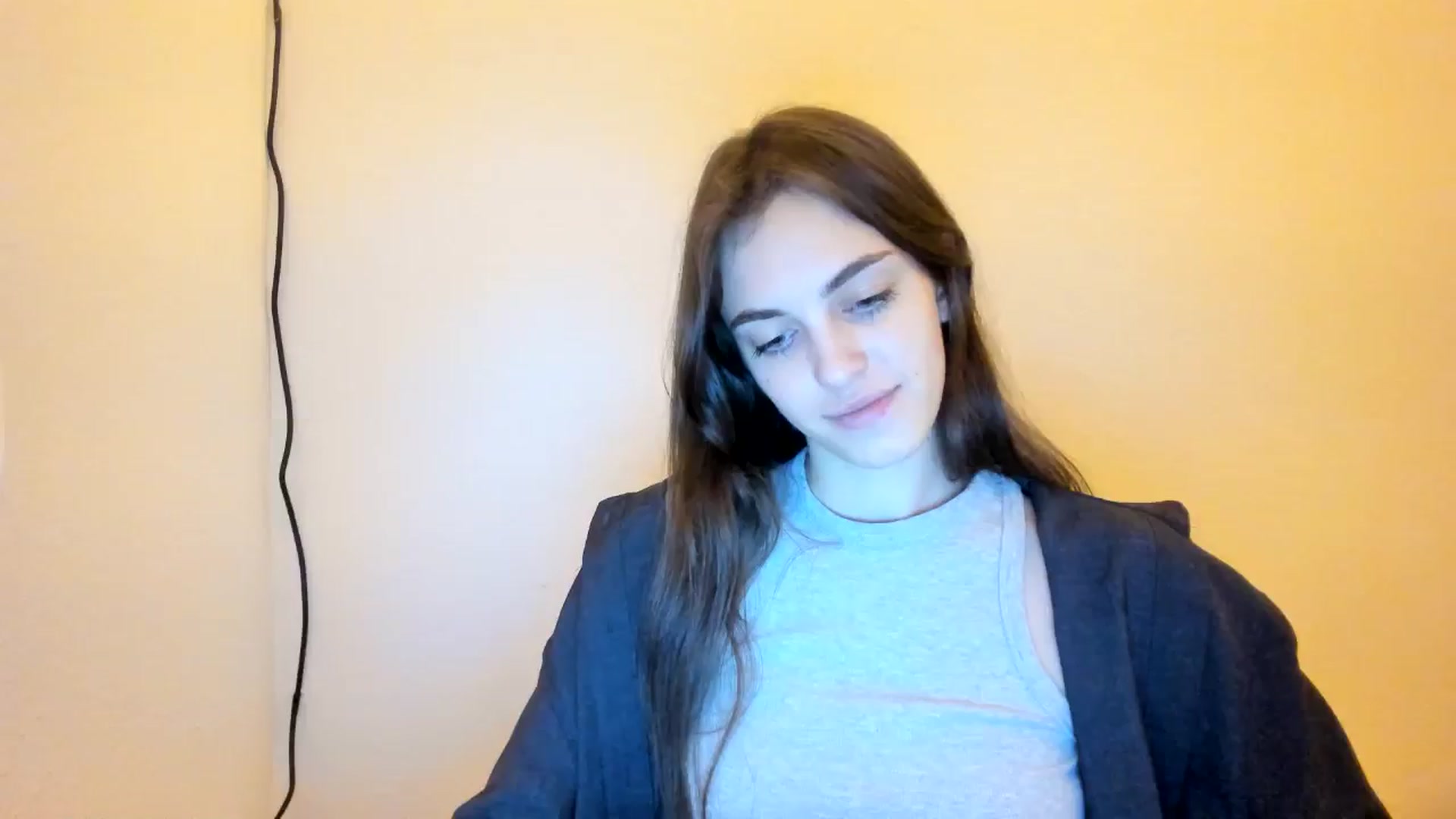 Dashamoxy video thumbnail