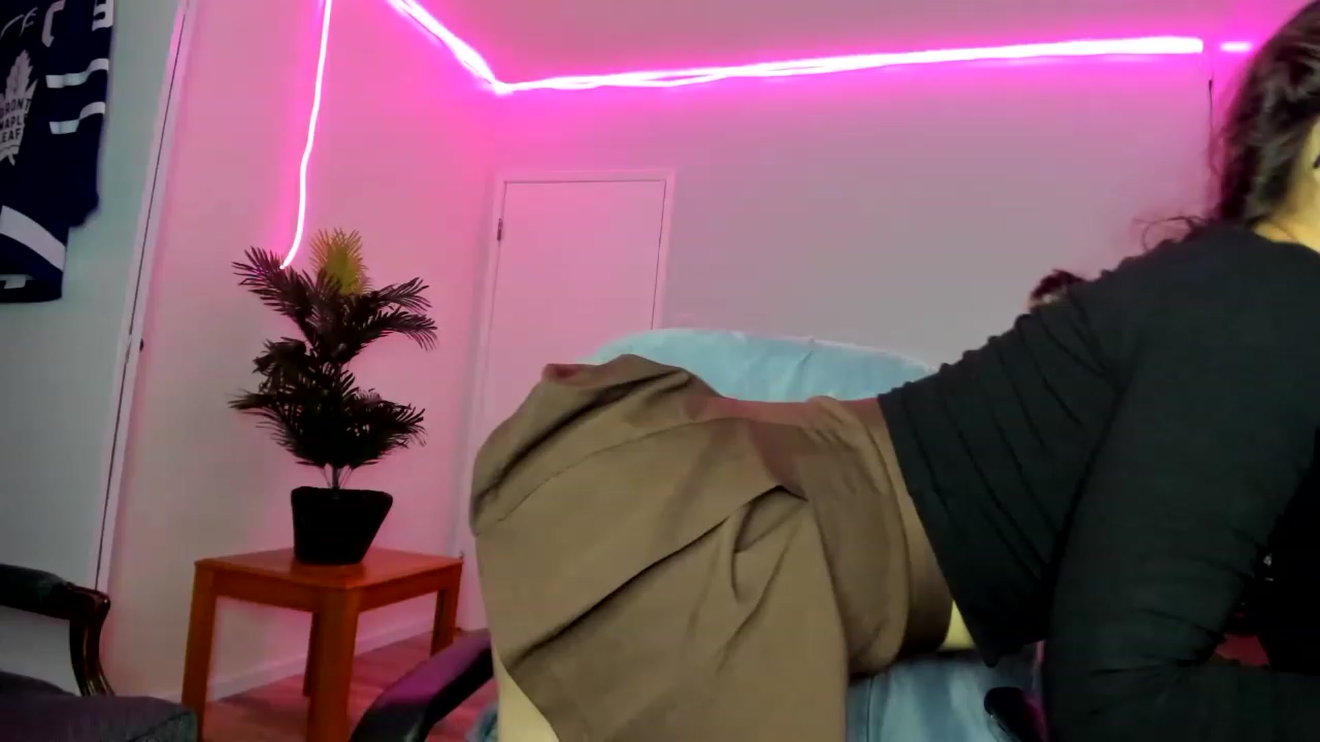Thekristina video thumbnail