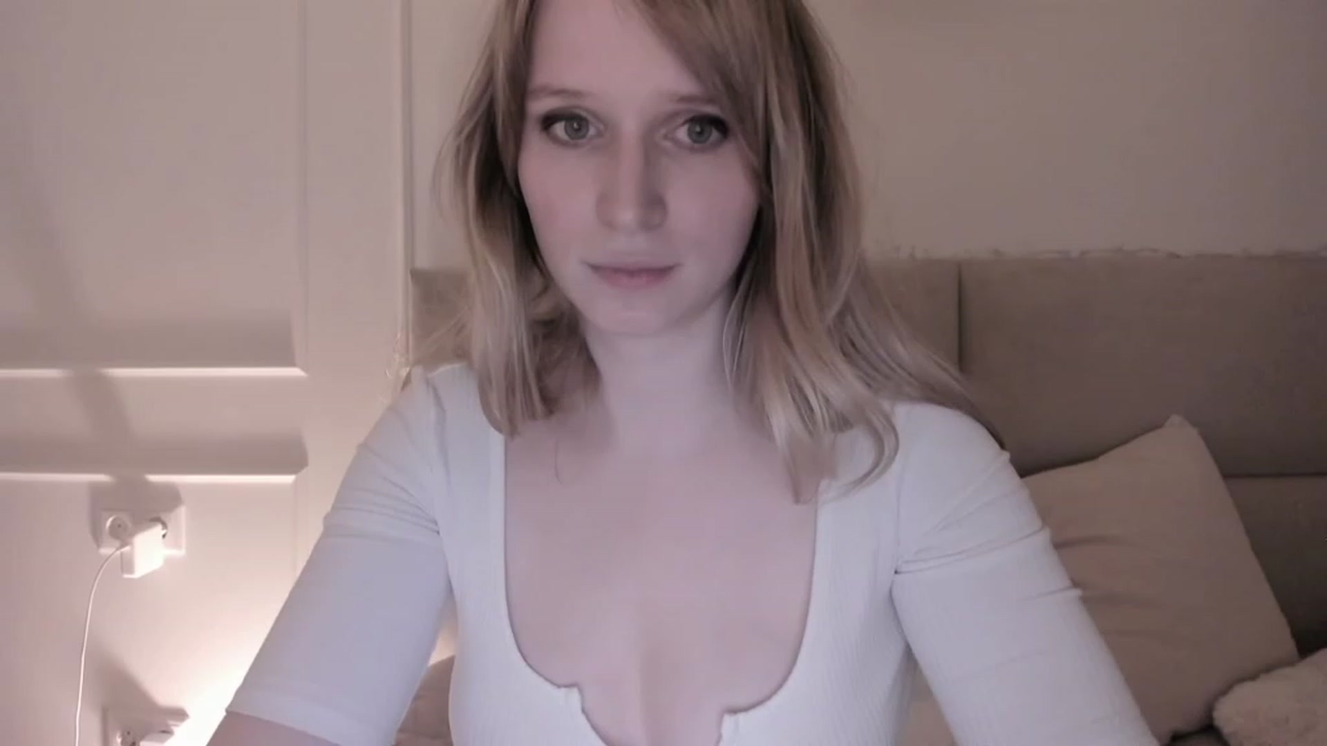 Speculoos_ video thumbnail